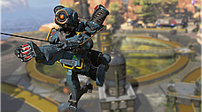 Apex Legends: 1000 Apex Coins (Ключ Origin) для ПК, фото 4