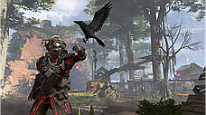 Apex Legends: 4350 Apex Coins (Ключ Origin) для ПК, фото 6
