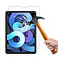 Захисне скло Nillkin Amazing H+ Anti-Explosion для Apple iPad Air 4 10.9'' 2020 (0.33 мм), фото 4