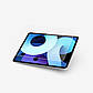 Захисне скло Nillkin Amazing H+ Anti-Explosion для Apple iPad Air 4 10.9'' 2020 (0.33 мм), фото 3