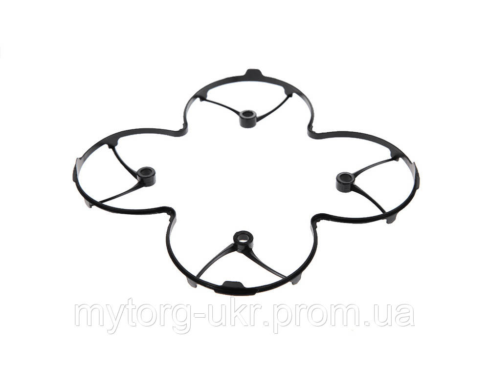 Hubsan hotsell x4 h107l