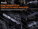 Виносна кнопка Fenix AER-04, фото 9