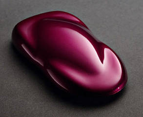 Кенді Концентрат "Пурпуровий" 60 мл