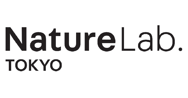 NatureLab TOKYO logo