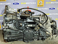 Коробка передач КПП Iveco Daily III (1999-2006) - 8870879, 5S270