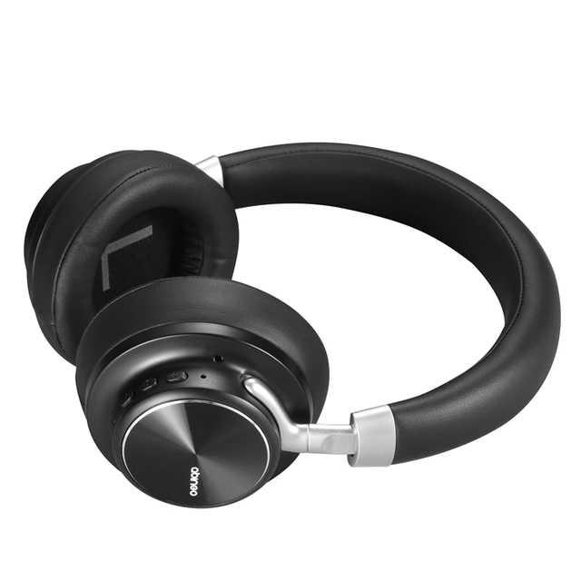 Бездротові навушники abingo BT-20 Bluetooth