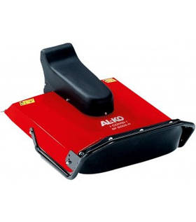 Фронтальна роторна насадка - косарка AL-KO FSM 530