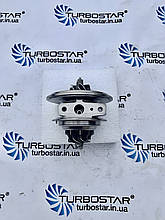Картридж турбіни Ford Transit 1.8T картридж для турбіни Ford Focus 706499-0002 706499-0004 706499-0001