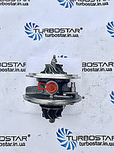 Картридж турбіни Audi A3 1.9D картридж турбіни 454183-0001 454183-0002 454183-0003 454195-0001