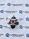 Картридж турбіни Audi A3 TDI 1.9D 454183-0001 454183-0002 454183-0003 454195-0001 картридж у турбіну ауді А3, фото 2
