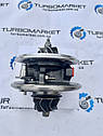 Картридж турбіни Audi A3 TDI 1.9D 454183-0001 454183-0002 454183-0003 454195-0001 картридж у турбіну ауді А3, фото 3