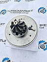 Картридж турбіни Audi A3 TDI 1.9D 454183-0001 454183-0002 454183-0003 454195-0001 картридж у турбіну ауді А3, фото 6