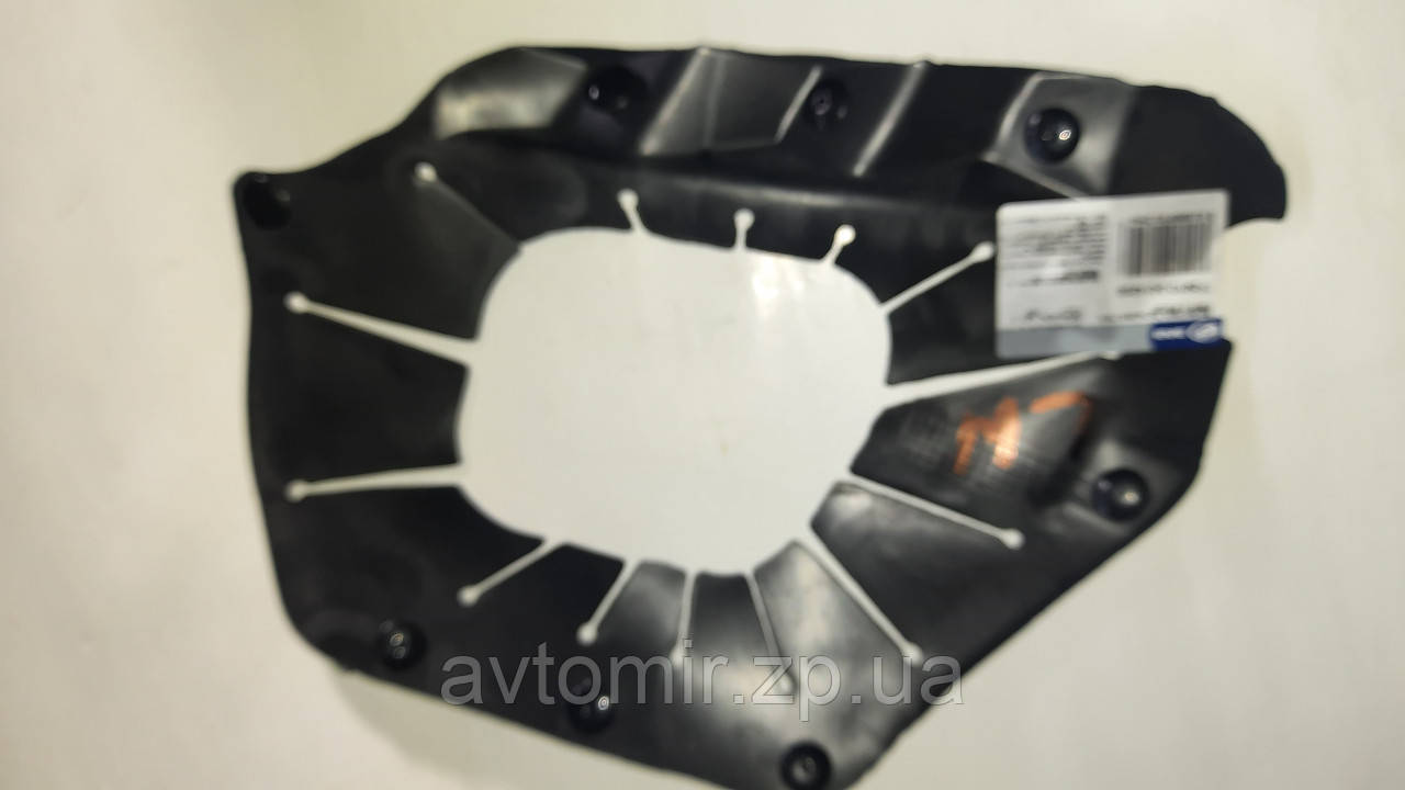 Пильовик кермових тяг лівий Сенс,Lanos Lanos,Sens 96240811,TF69yo-3414209