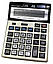 Калькулятор CJTJJZEN CT-8800, фото 2