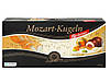 Цукерки Mozart-Kugeln Марципани Dark Chocolate Henry Lambertz 200 г Німеччина, фото 3