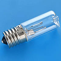 Ультрафіолетова лампа з озоном для сушарки взуття LAQVLA No1215