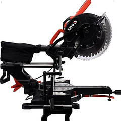 Торцовочная пила Yato YT-82175