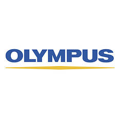 OLYMPUS