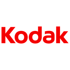 KODAK