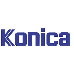 KONICA