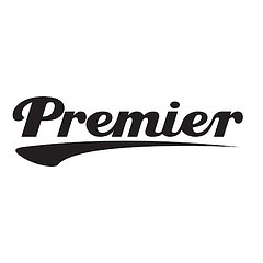 PREMIER