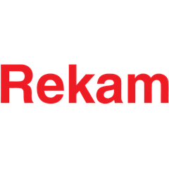 REKAM