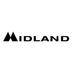 Midland