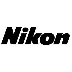 Батарейні блоки для Nikon