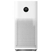 Очиститель воздуха Xiaomi SmartMi Air Purifier Pro (AC-M3-CA) (FJY4013GL) Global