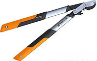 Контактный Сучкорез PowerGearX Fiskars (L) (1020189)