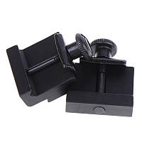 Адаптер перехідник на планку вівера з 20 на 11 мм Balight No1219