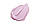 Праймер для шкіри обличчя з жовтуватим відтінком Pupa Prime Me Corrective Anti-Redness Face Primer 004 Lilac, фото 3