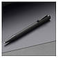 Кулькова ручка Graf von Faber-Castell з колекції Tamitio Black Edition, корпус матовий чорний, 141585, фото 6