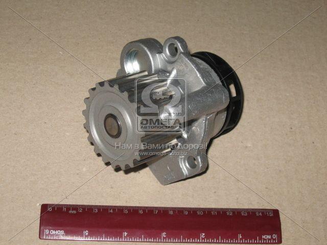 Насос водяний VOLKSWAGEN CADDY III 1.9 TDI (пр.-во INA), фото 1