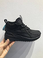 Зимові черевики Puma Pacer Next SB WTR (Артикул: 36693611 )