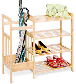 Підставка для парасольок "Верра