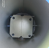 Автоклав електричний побутовий гвинтовий для домашнього консервування ЧЕЕ-24 синій 24 банки Автоклави побутові, фото 4