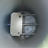 Автоклав електричний побутовий гвинтовий для домашнього консервування ЧЕЕ-24 синій 24 банки Автоклави побутові, фото 7