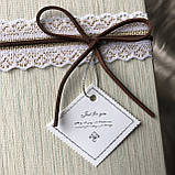 Подарункова коробка 3 в 1, фото 5