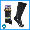 Теплі вовняні преміум термошкарпетки чоловічі Kardesler Termal Socks, фото 4