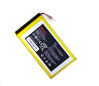 Аккумулятор Huawei S7-301U / BG2-U01 / HB3G1, 4000 mAh