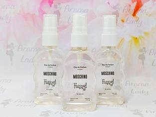 Аналог ПАРФУМУ 50 мл