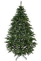 Ялинка лита "Ковалівська" Зелена 1,50м