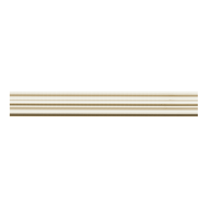 Молдинг гнучкий D591F Gaudi Decor (95x21)мм