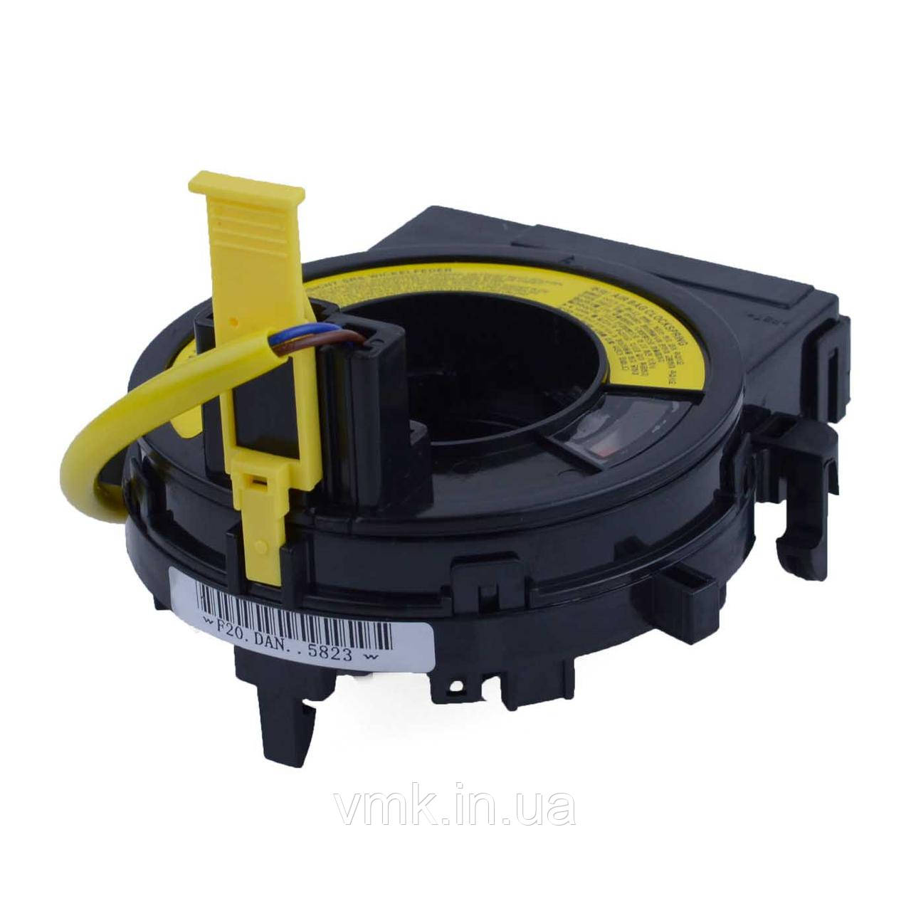 Шлейф керма (рульова равлик) на Hyundai IX35, Tucson, KIA Freddy, Forte №93490-2M000, 93490-2K200, 93490-1X000