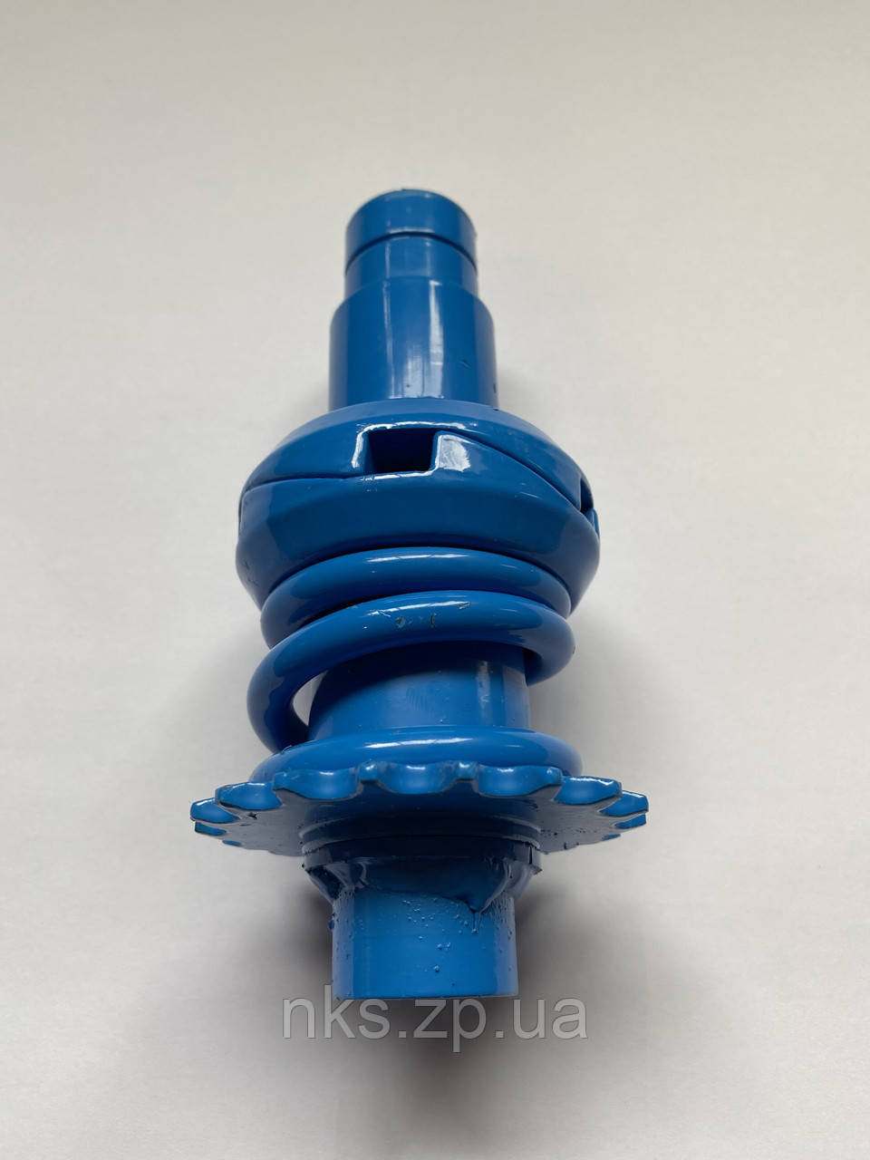 Муфта храпова Monosem, фото 1