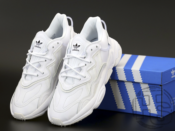 Adidas adiprene feminino online