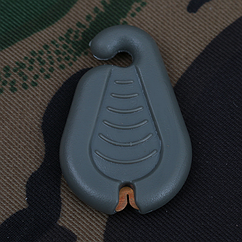 Інструмент для зняття обплетення Gardner Stripper Tool