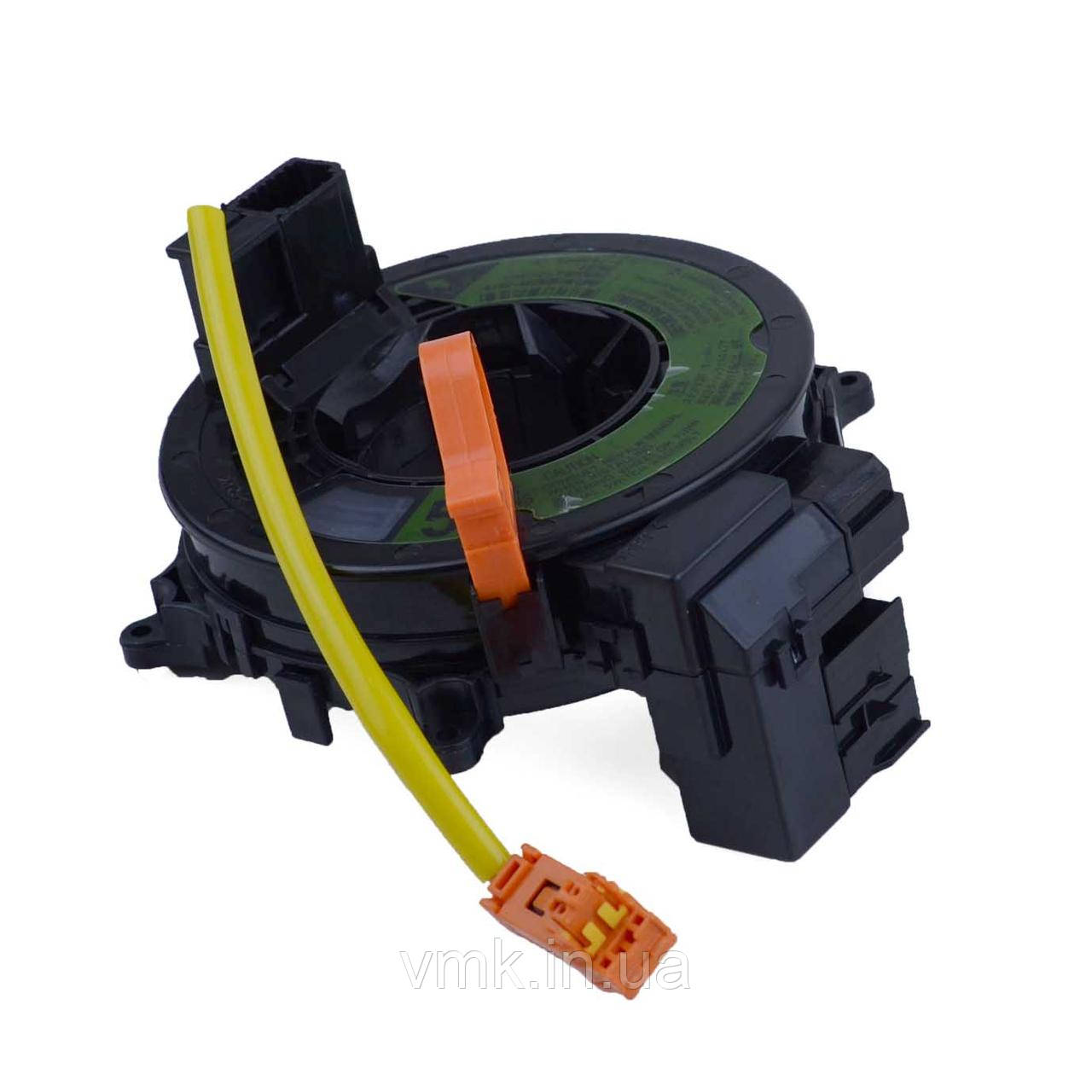 Шлейф керма (рульова равлик) для Toyota Land Cruiser 1998-2007 №84306-60090, фото 1