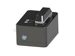 Спектрофотометр для мікрооб'ємів (микроспектрофотометр) inSpect-1000